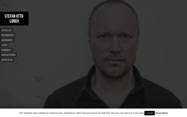 www.stefanlorch.de