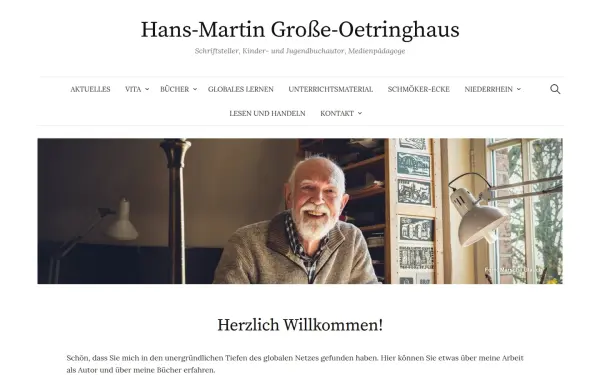 grosse-oetringhaus.de