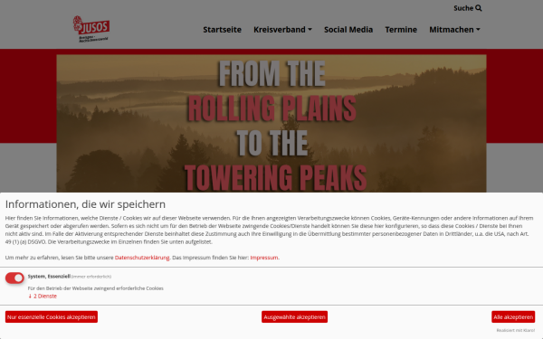 www.jusos-breisgau-hochschwarzwald.de