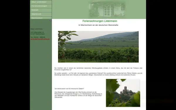 haus-listermann.de