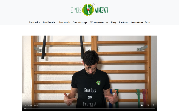 schmerzwerkstatt.at