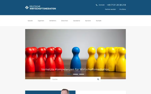 www.deutsche-wirtschaftsmediation.de