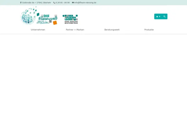 www.die-fliesenwelt.de