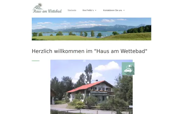 www.hausamwettebad.com