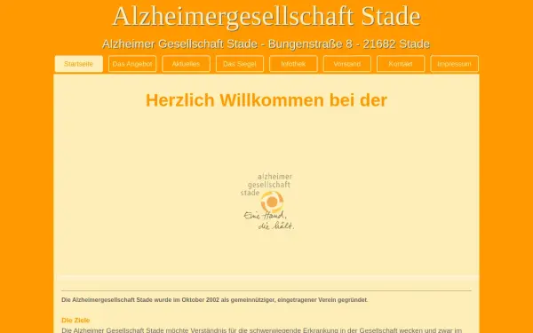 alzheimergesellschaft-stade.de