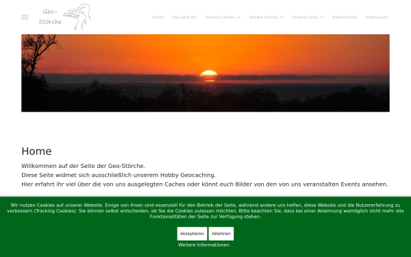 geo-stoerche.de