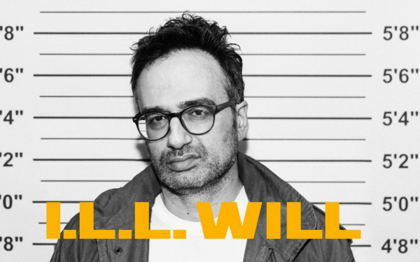 illwill.de