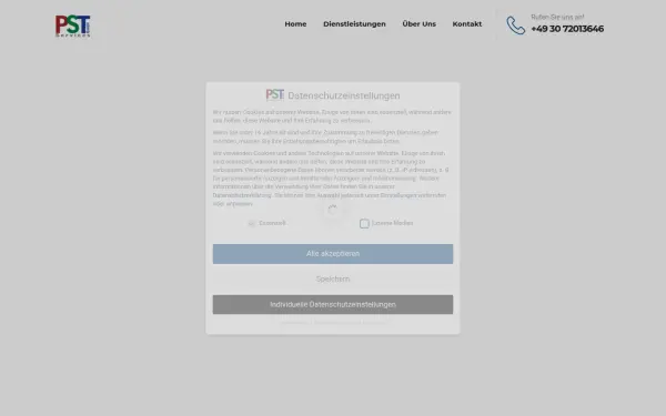 pst-services.de