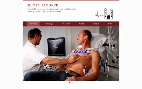www.drbruck.de