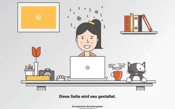 www.grundschule-berchtesgaden.de