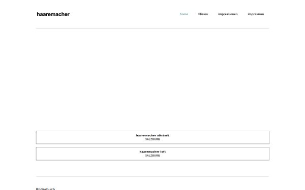 www.haaremacher.at