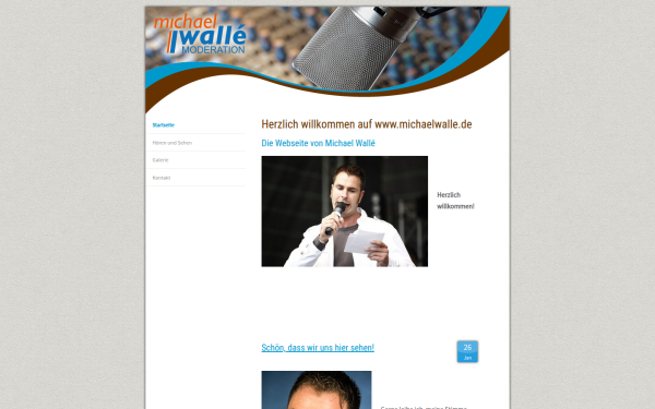 www.michaelwalle.de