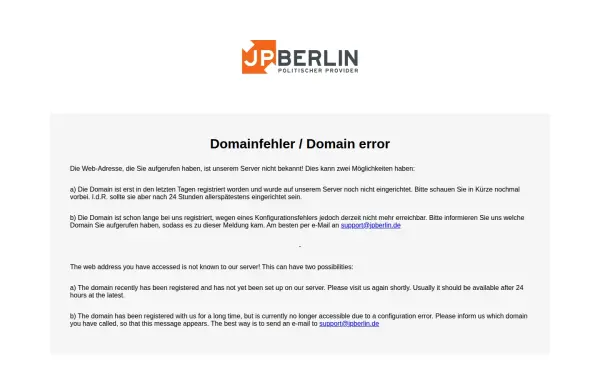drehgestelle.de