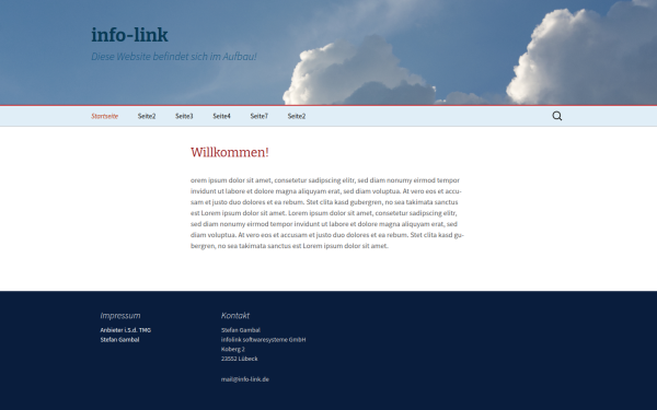 info-link.de