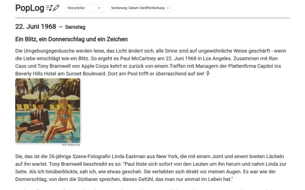 pop-log.de