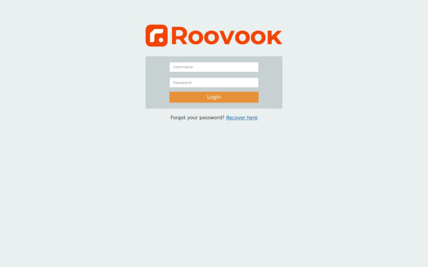 vr.roovook.com