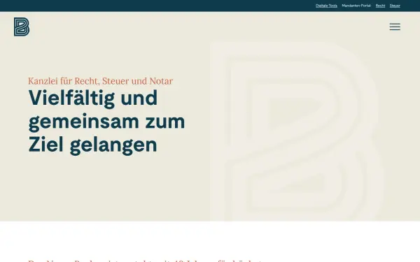 www.backmeister-kollegen.com