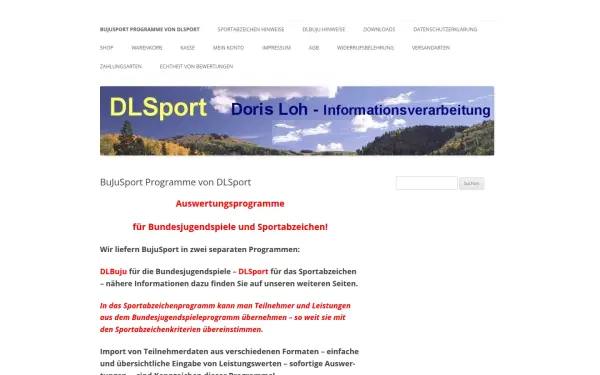 www.bujudl.de