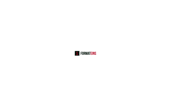 formateins.de