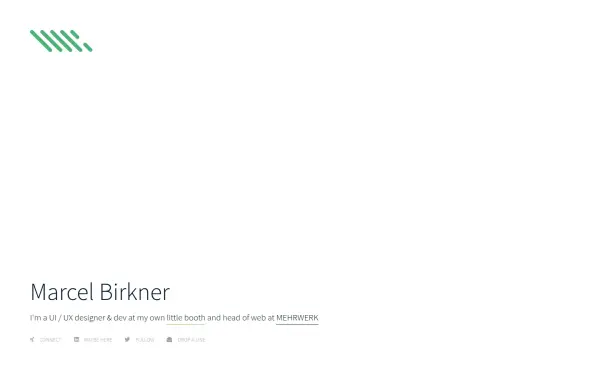 marcel-birkner.de