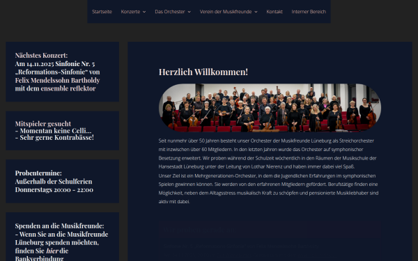 musikfreunde-lueneburg.de