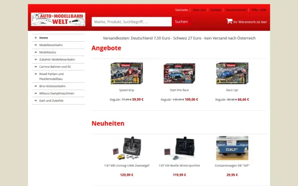 www.auto-modellbahn-shop.de