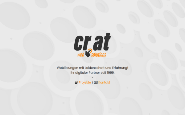 www.cr.at