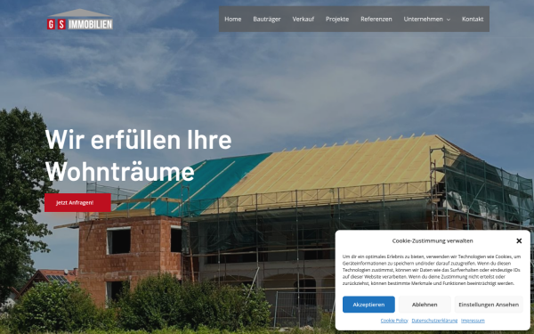 www.gs-immo.at