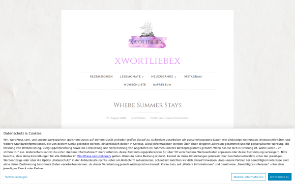 xwortliebex.wordpress.com