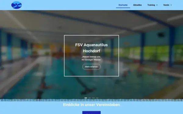 aquanautilus-hochdorf.de