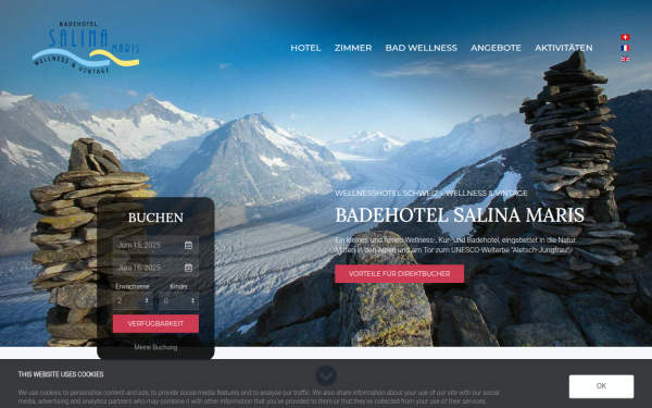 salina.maris.ch