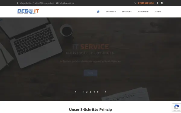 www.dega-it.de