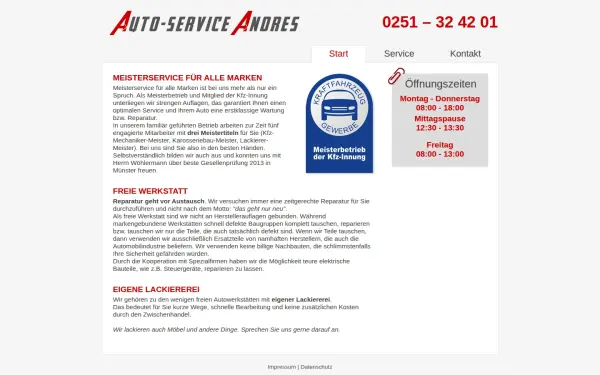 auto-service-andres.de