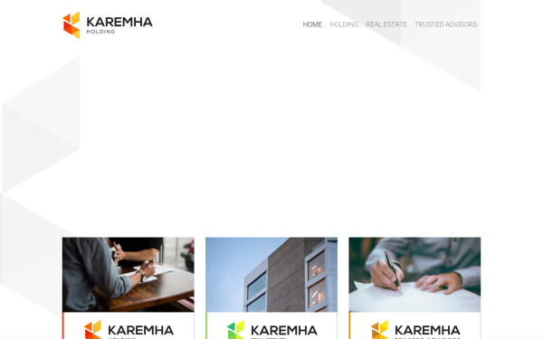 karemha.de