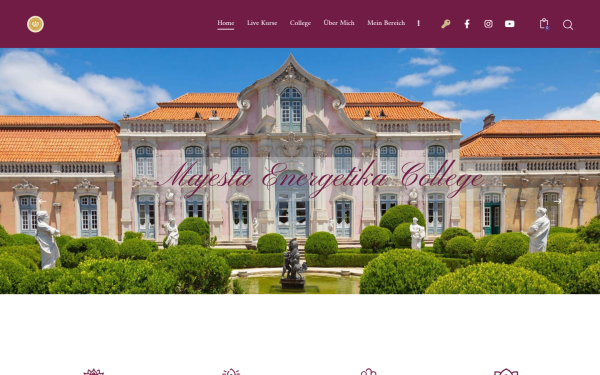 majesta-energetika-college.com