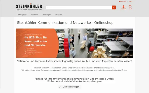 shop.steinkuehler.de