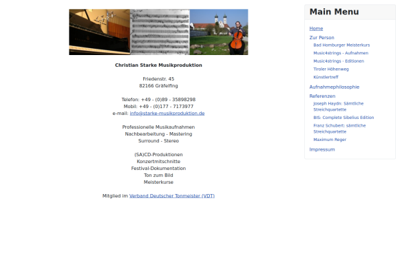 starke-musikproduktion.de