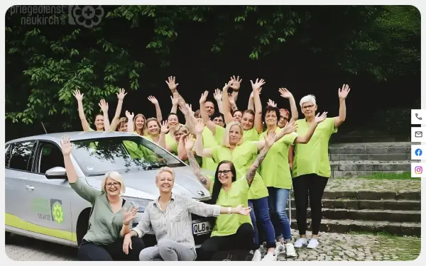 www.pflegedienst-neukirch.de