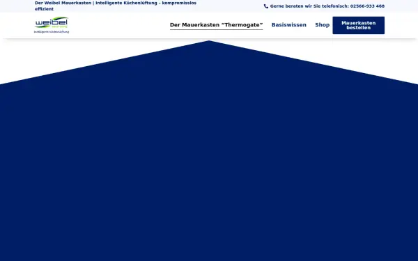 abluft-tuning.de