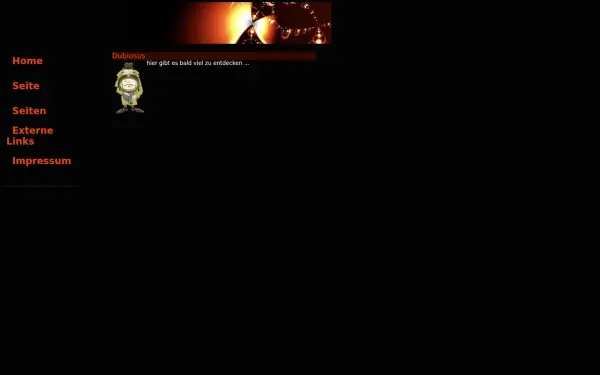 gudat-online.de