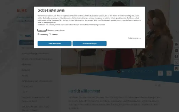 www.alms-musik.de