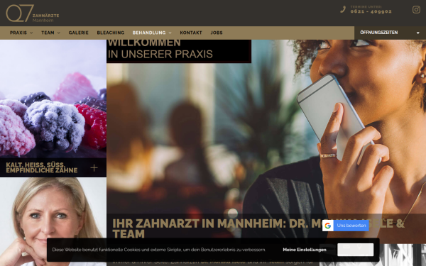 www.zahnarzt-mannheim-q7.de