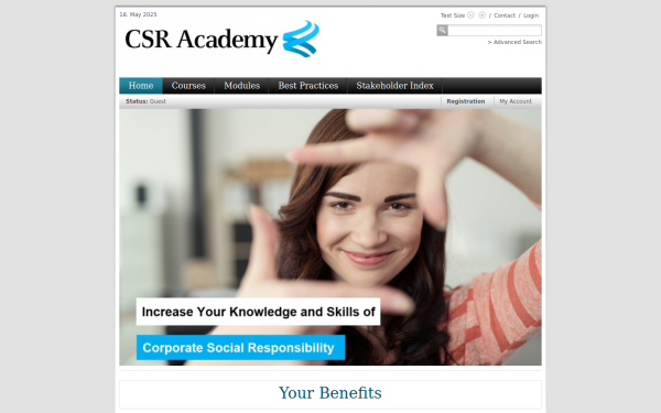 www.csr-academy.org