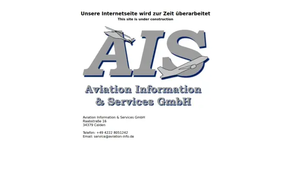 aviation-info.de