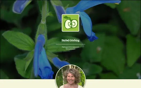 baerbel-goerbing.de