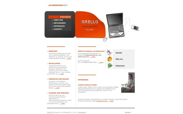 grello.de