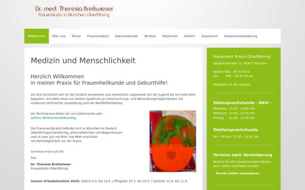 gyn-oberfoehring.de