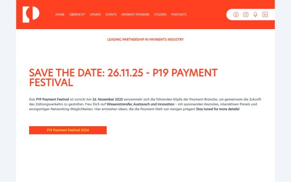 p19.io