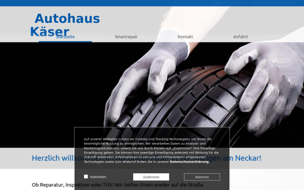 autohauskaeser.de