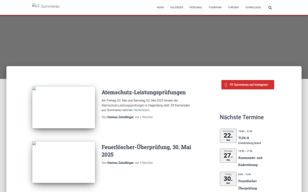 hallesummerau.at